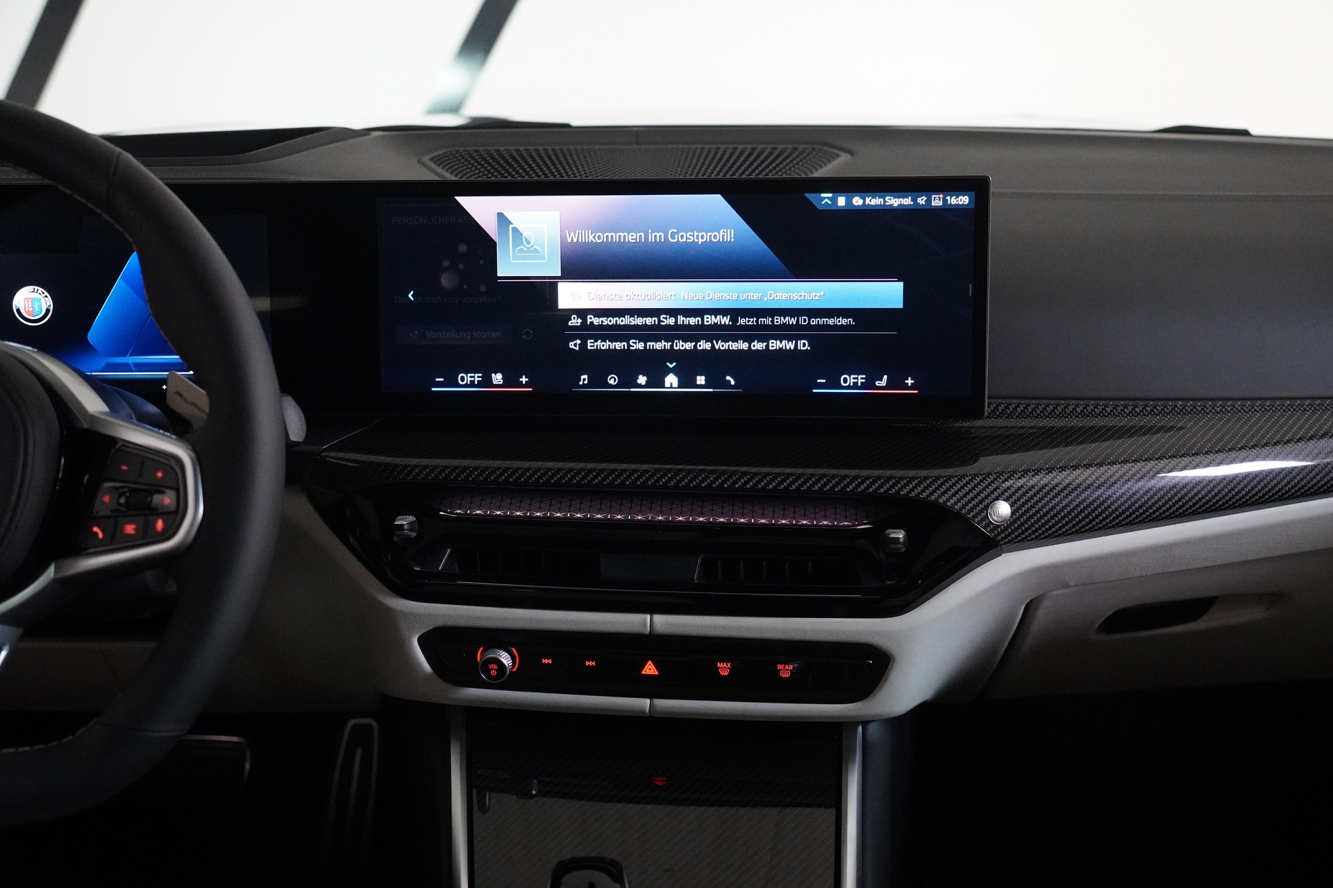 BMW-ALPINA B3 BiTurbo Touring 3.0 xDrive GT Switch-Tronic-image-18
