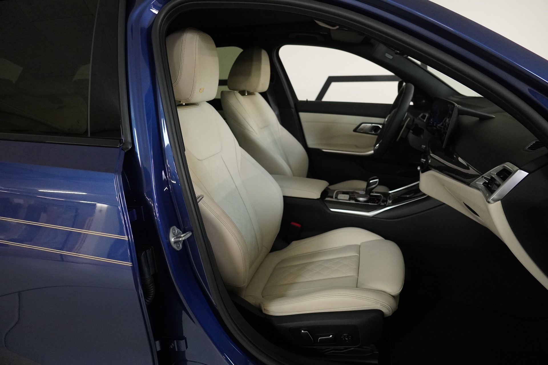BMW-ALPINA B3 BiTurbo Touring 3.0 xDrive GT Switch-Tronic-image-14