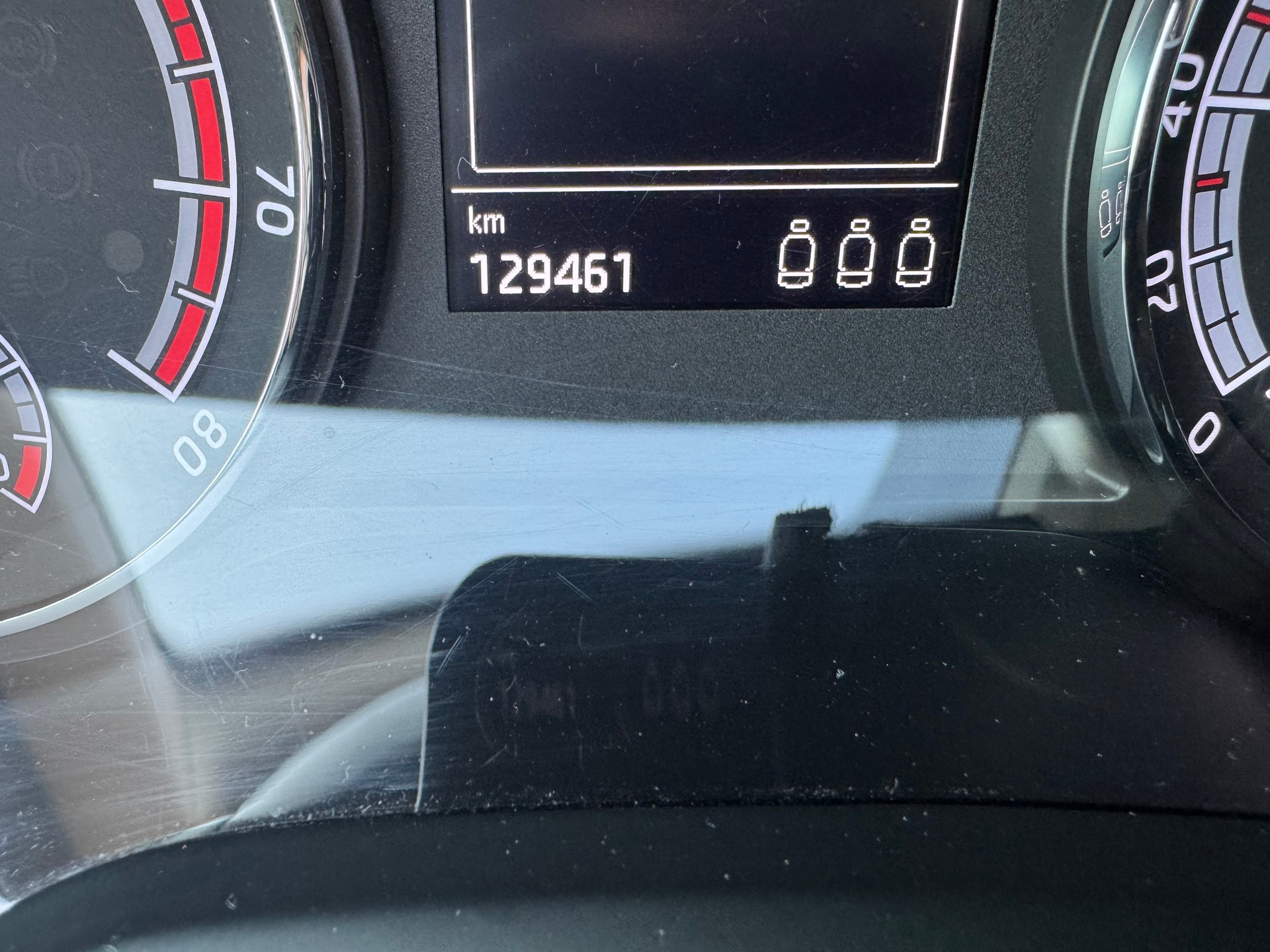 SKODA Karoq 1.5 TSI ACT Style DSG-image-10