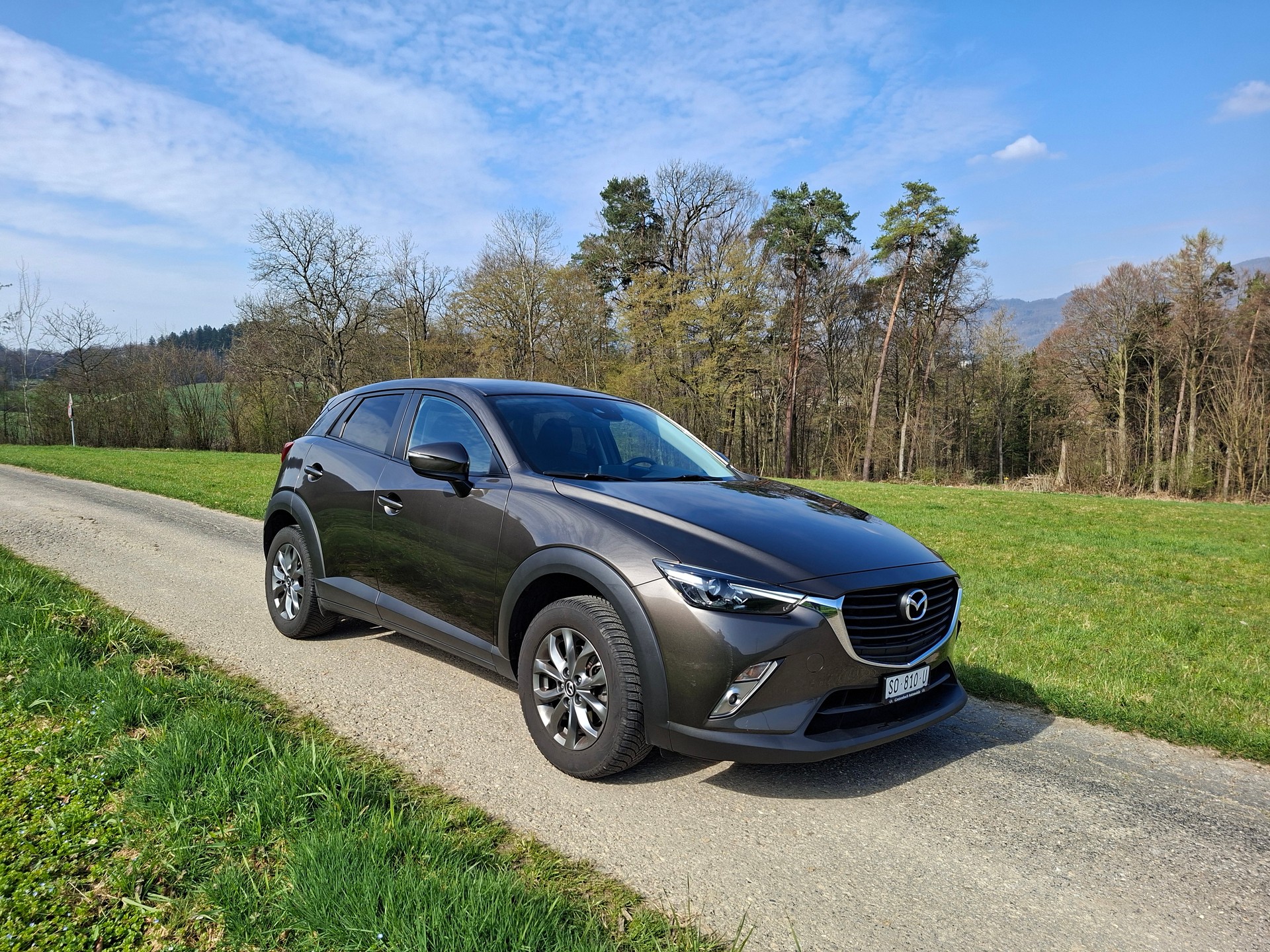 MAZDA CX-3 SKYACTIV-G 150 Ambition AWD-showroom-element-3