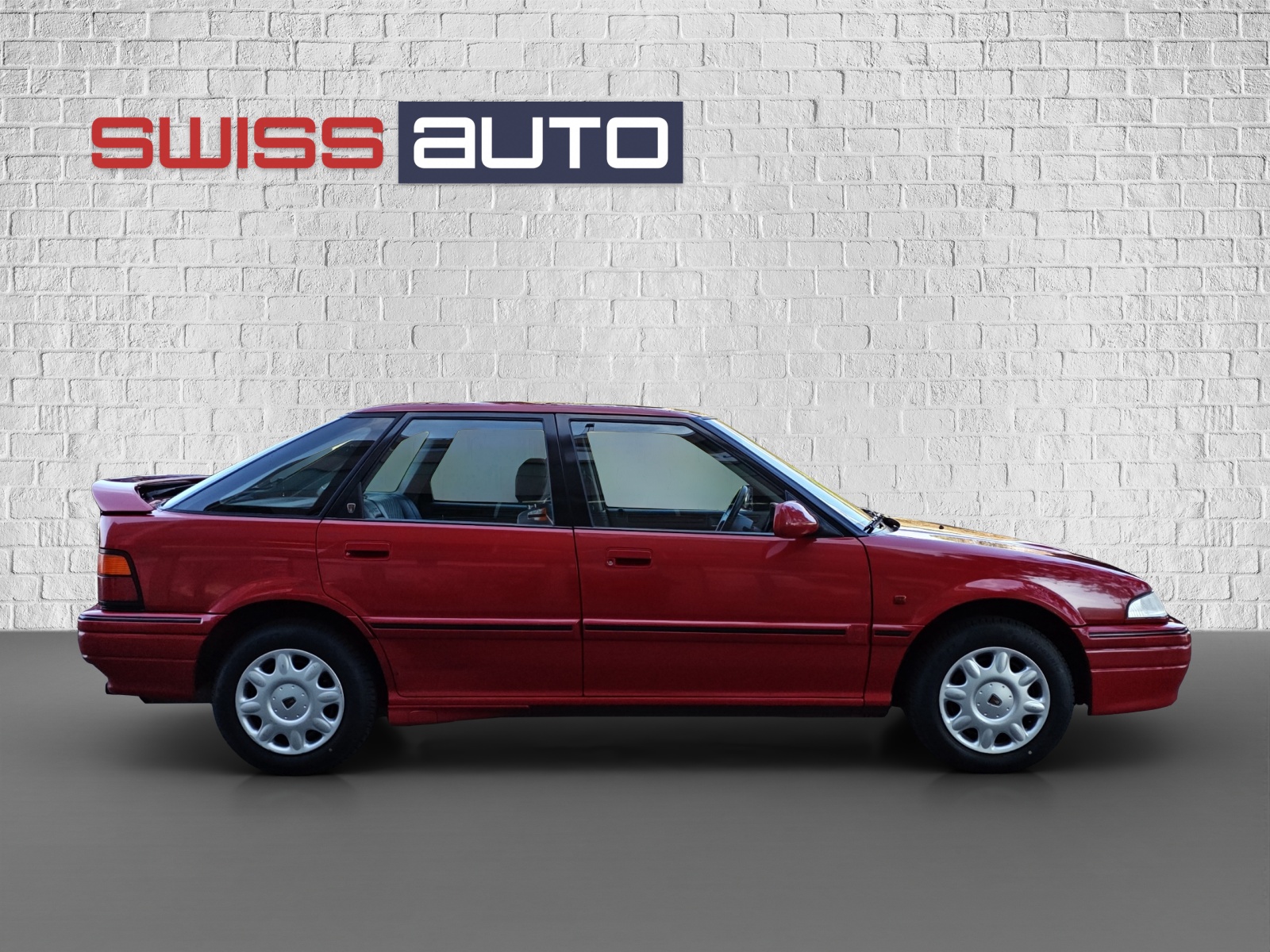 ROVER 220 GSi (GTi)-showroom-element-3