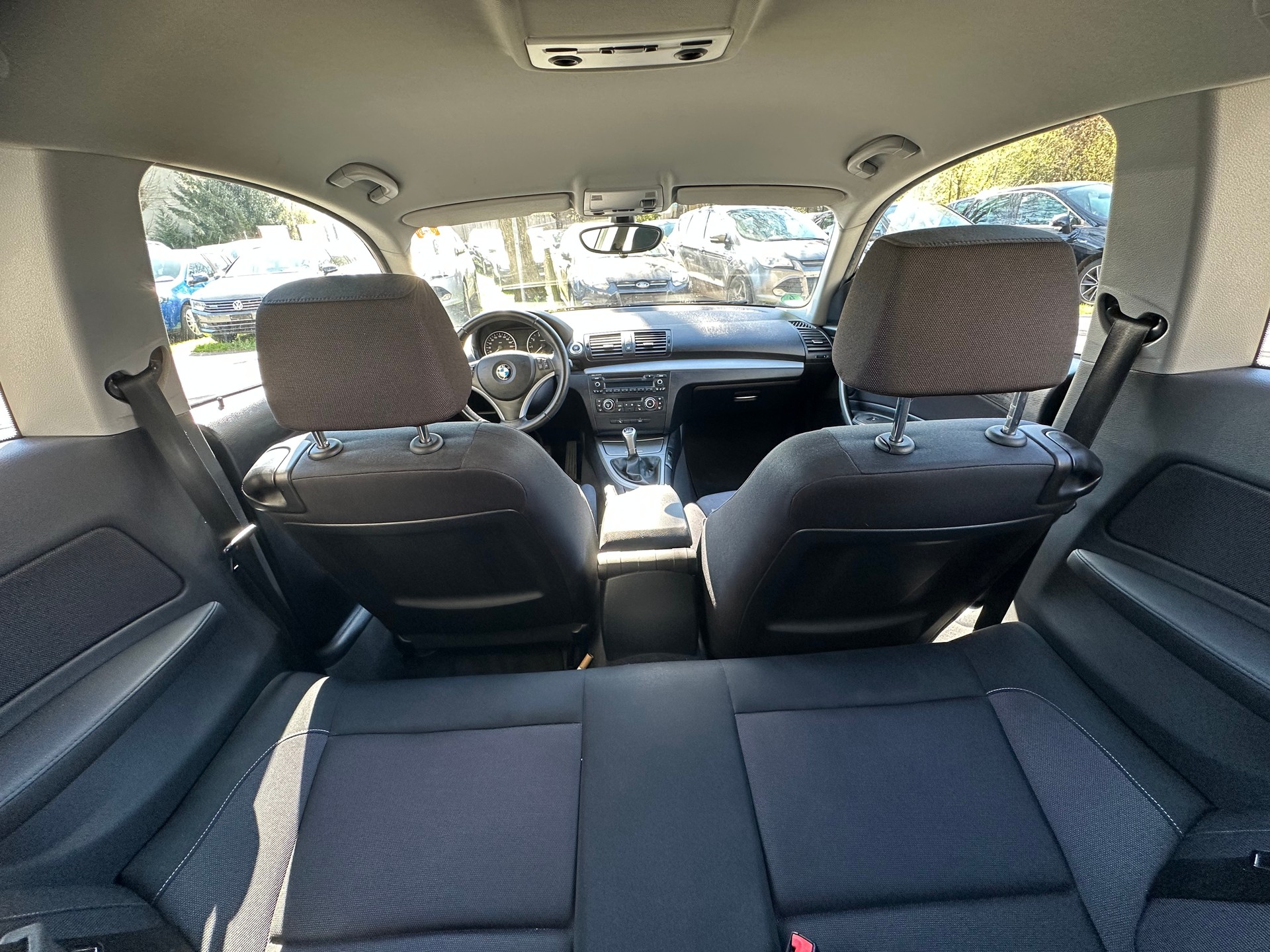 BMW 116i-image-6