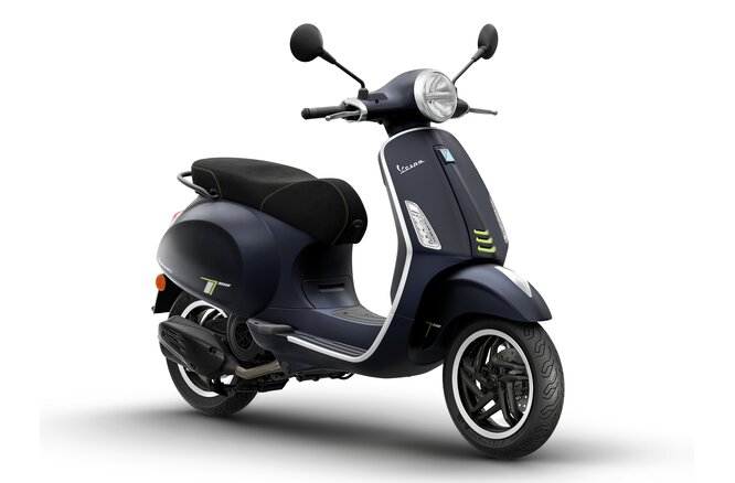PIAGGIO Vespa 125 Primavera Tech Euro 5+-showroom-element-3