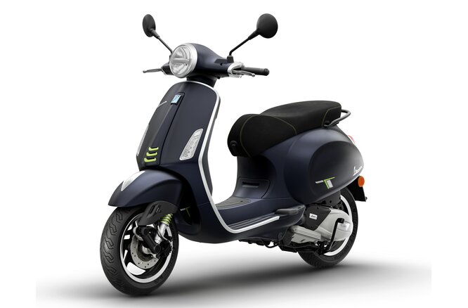 PIAGGIO Vespa 125 Primavera Tech Euro 5+-showroom-element-1