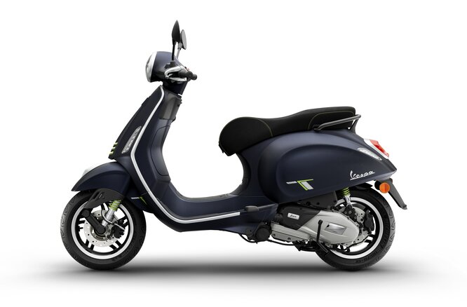 PIAGGIO Vespa 125 Primavera Tech Euro 5+-showroom-element-2