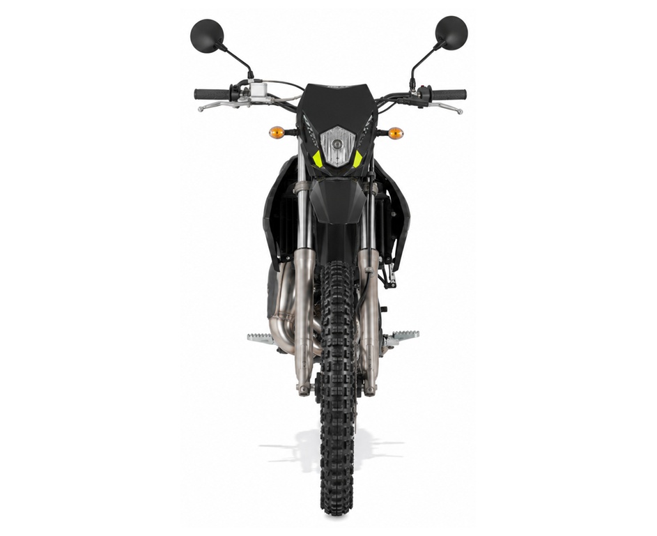 RIEJU MRT 50-image-2