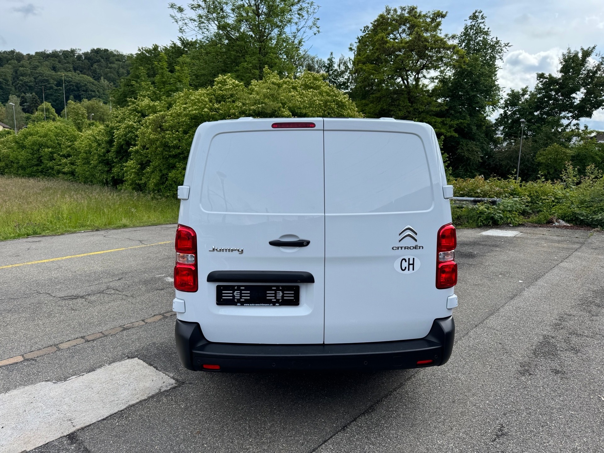 CITROEN Jumpy 2.0 BlueHDi 145 XL EAT8-showroom-element-3
