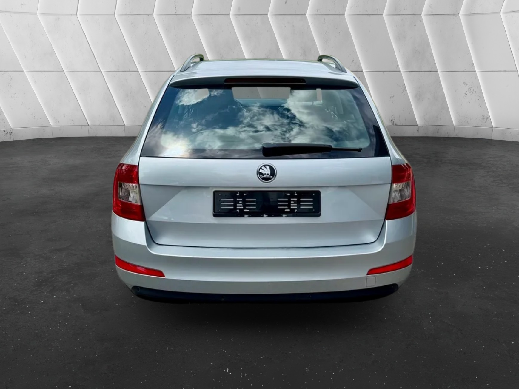 SKODA Octavia Combi 1.8 TSI Ambition 4x4 DSG-image-6