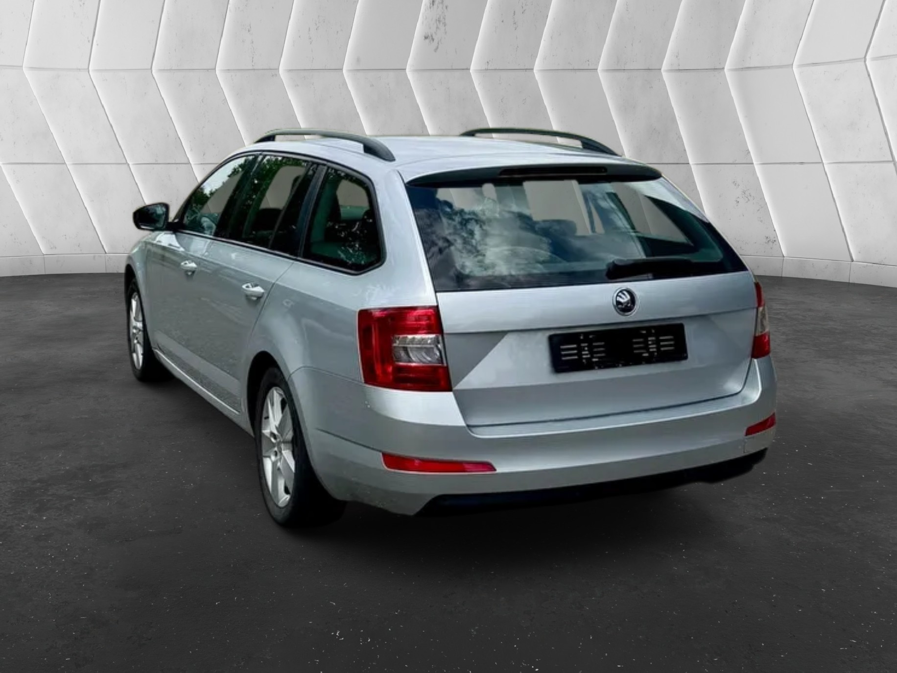 SKODA Octavia Combi 1.8 TSI Ambition 4x4 DSG-image-5