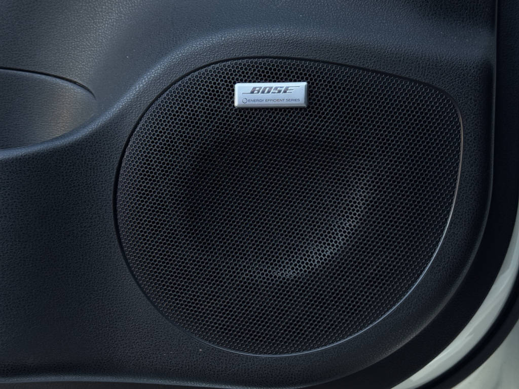 NISSAN Leaf Tekna 40 kWh-image-18