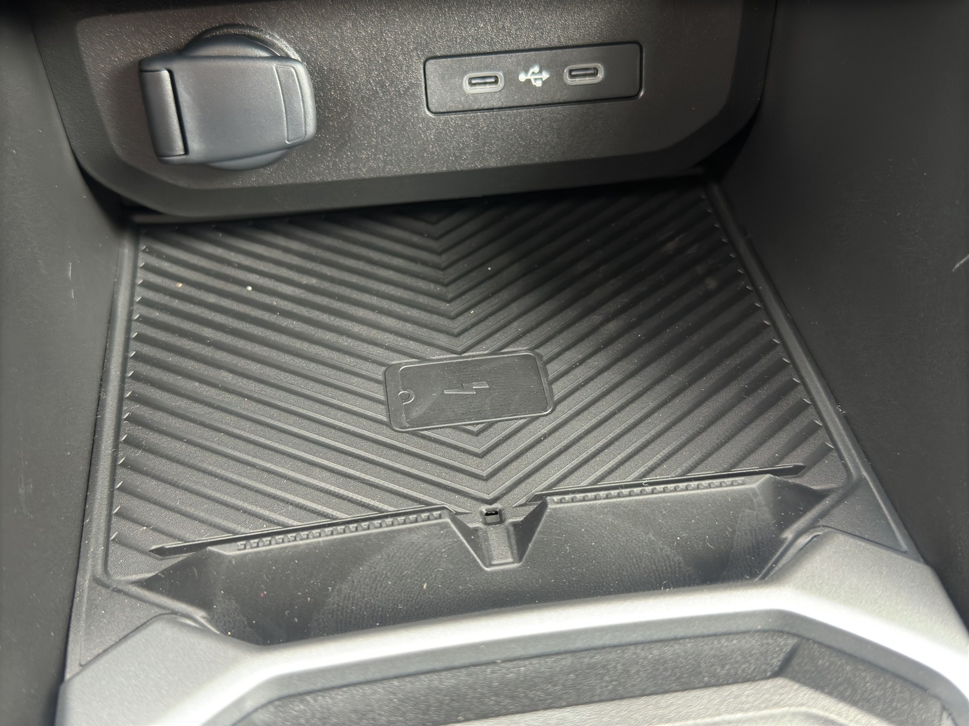 DACIA Duster HEV 140 Extreme TECHNO PAKET-image-20
