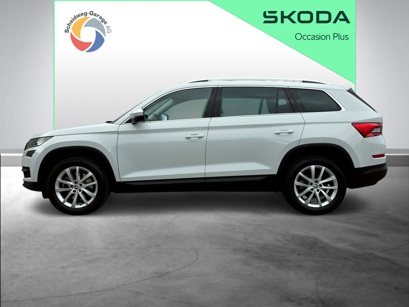 SKODA Kodiaq 2.0 TDI CR Style 4x4 DSG-showroom-element-2