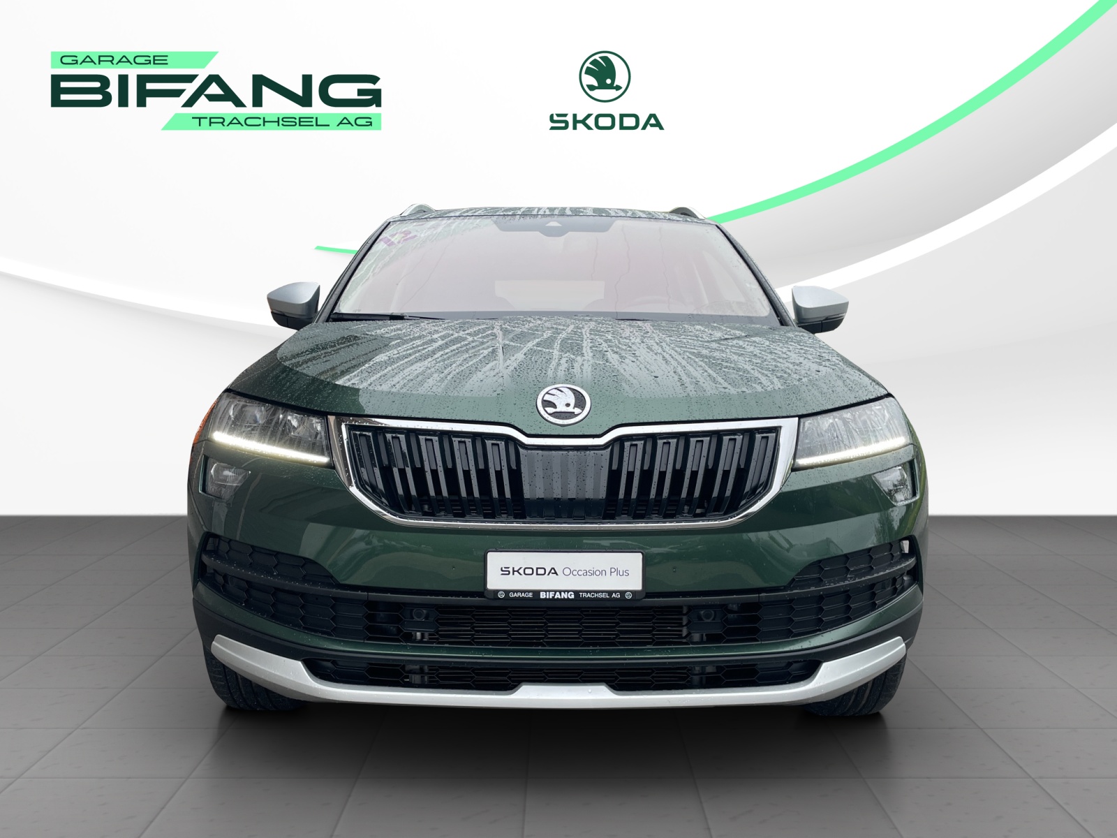 SKODA Karoq 2.0 TDI CR Scout 4x4 DSG-showroom-element-1