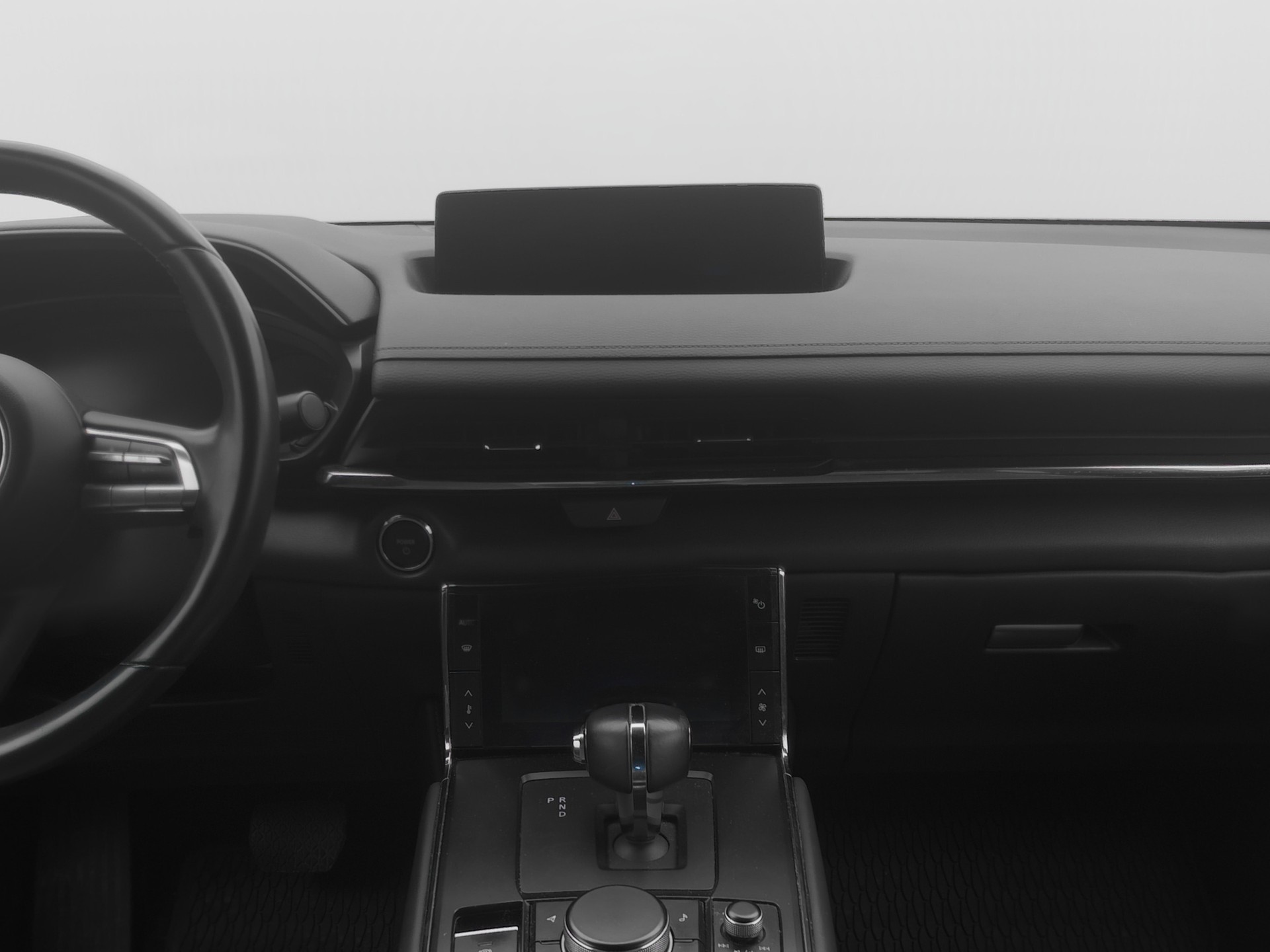 MAZDA MX-30 e-Skyactiv First Edition-image-6