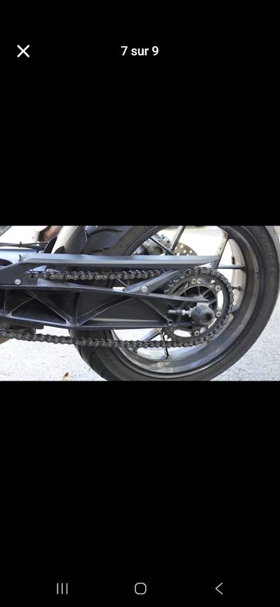 KTM 690 Duke ABS (35kW)-image-5