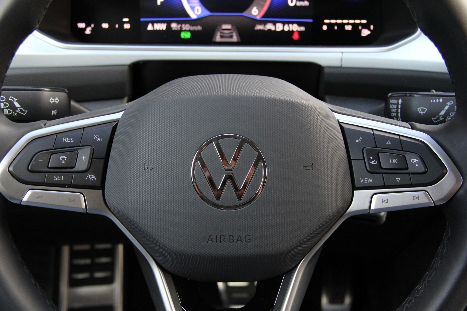 VW T-Roc 2.0 TDI SCR Goal DSG ***ANHÄNGERKUPPLUNG***-image-11