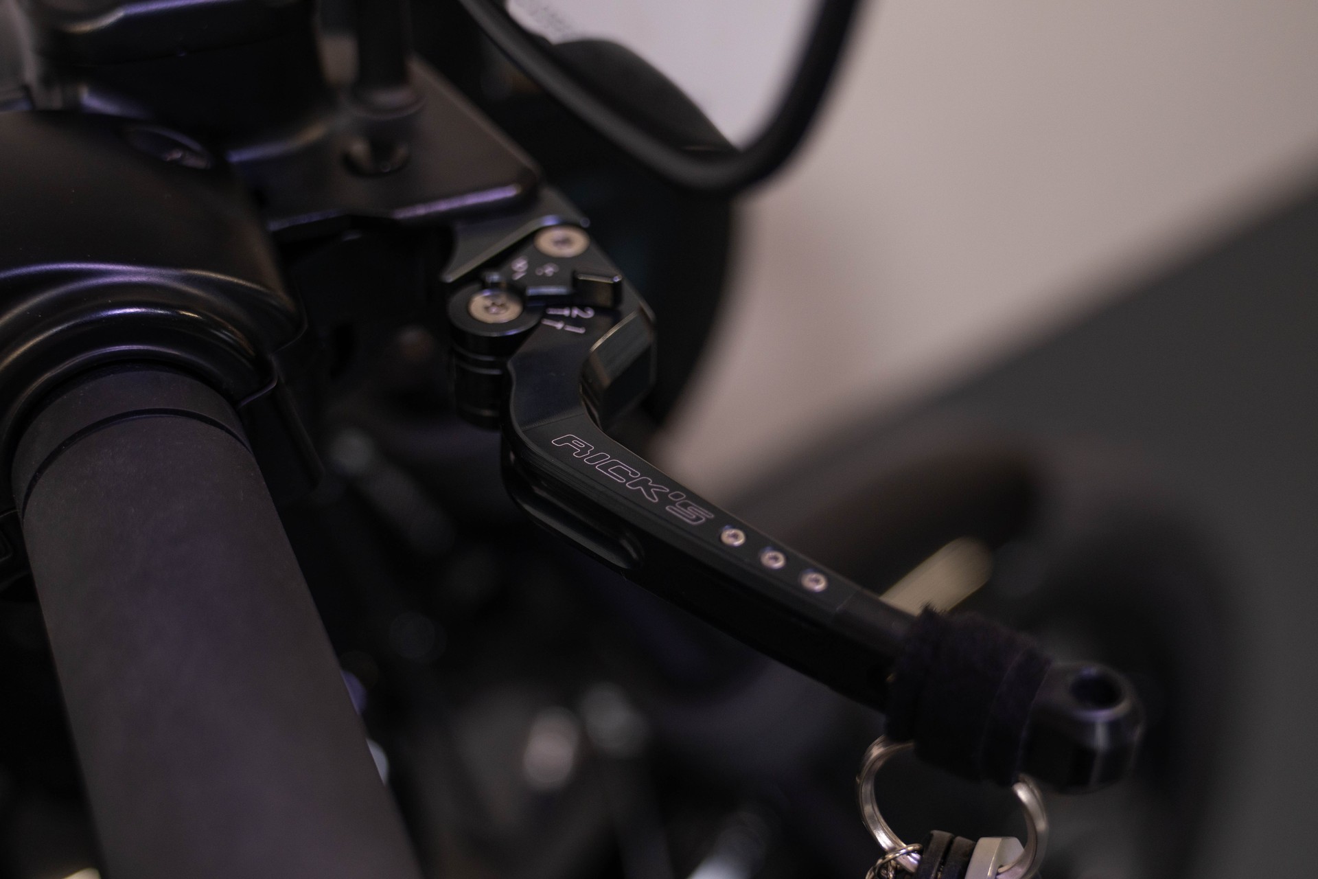 HARLEY-DAVIDSON FXLRS Low Rider S 114-image-9