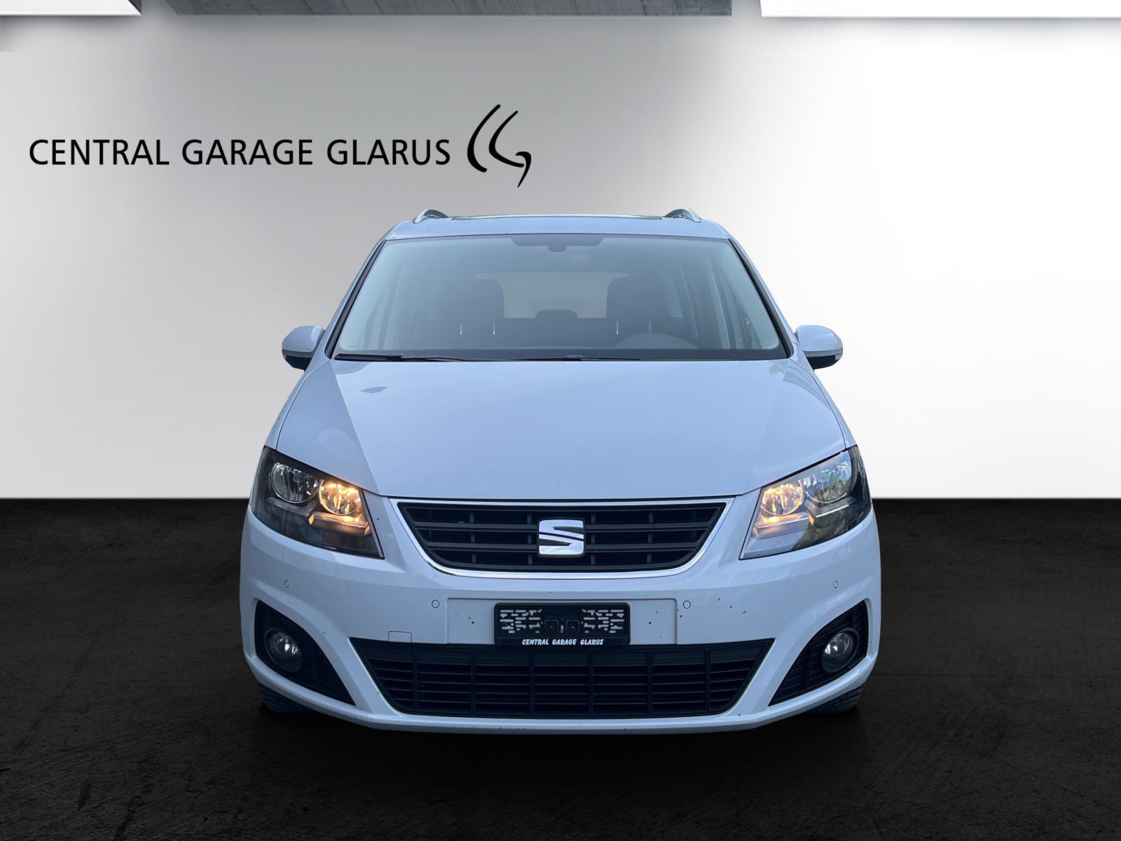 SEAT Alhambra 2.0 TDI DSG Style-showroom-element-2