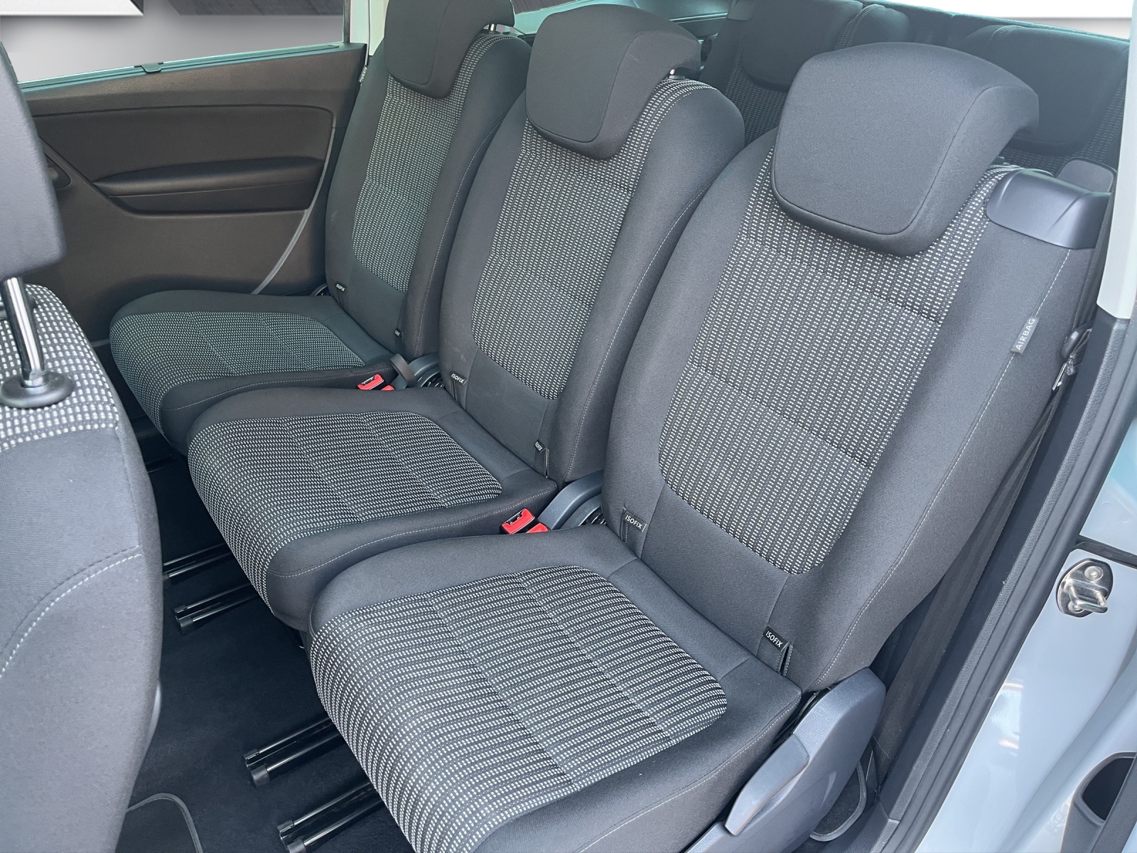 SEAT Alhambra 2.0 TDI DSG Style-image-17