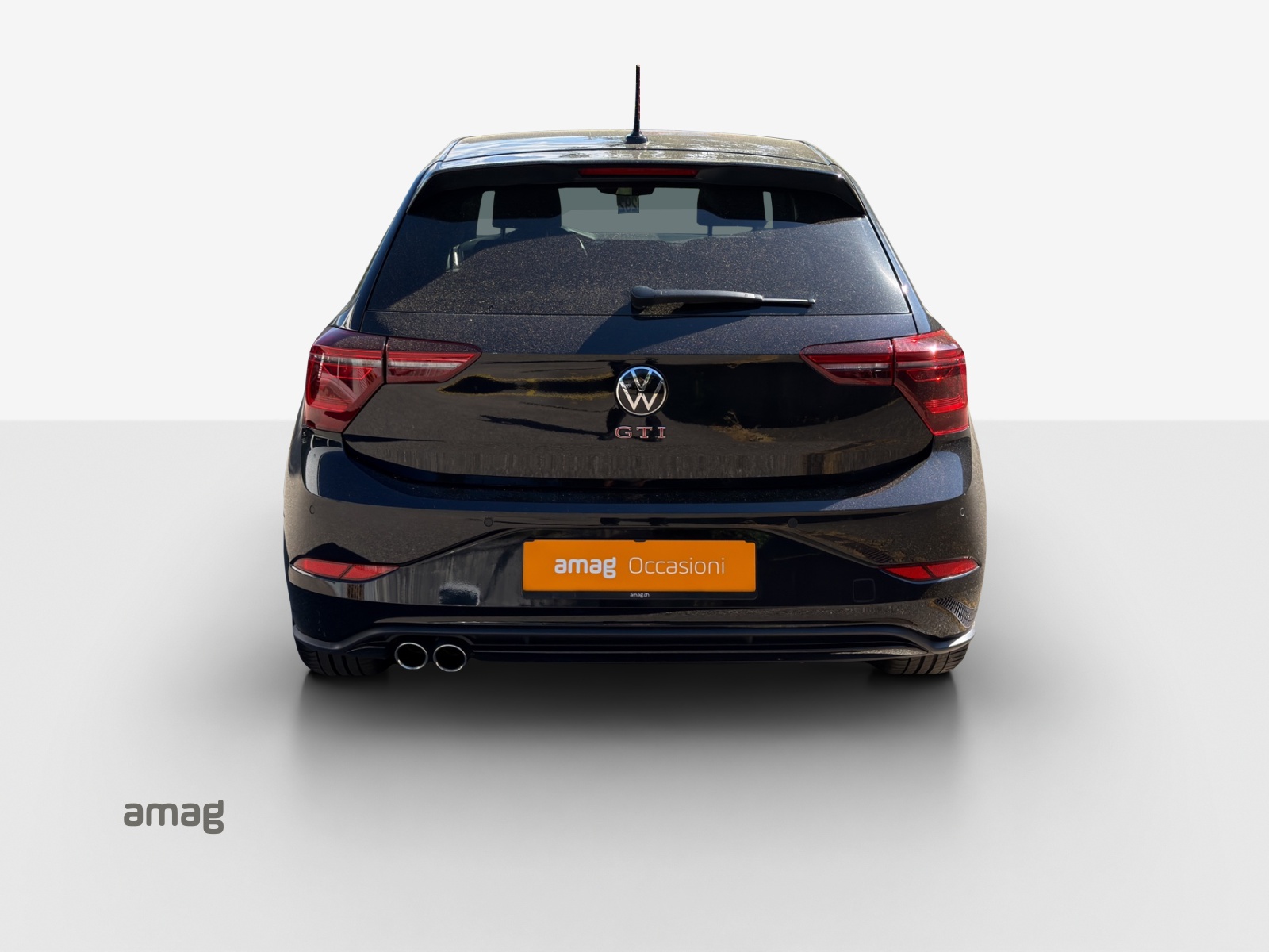 VW Polo 2.0 TSI GTI DSG-showroom-element-3