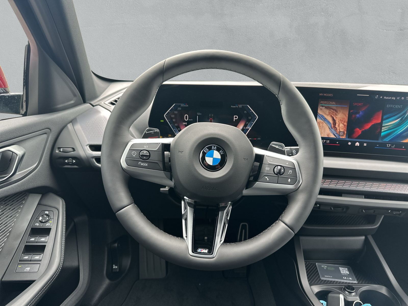 BMW 123 xDrive M Sport Steptronic-image-20