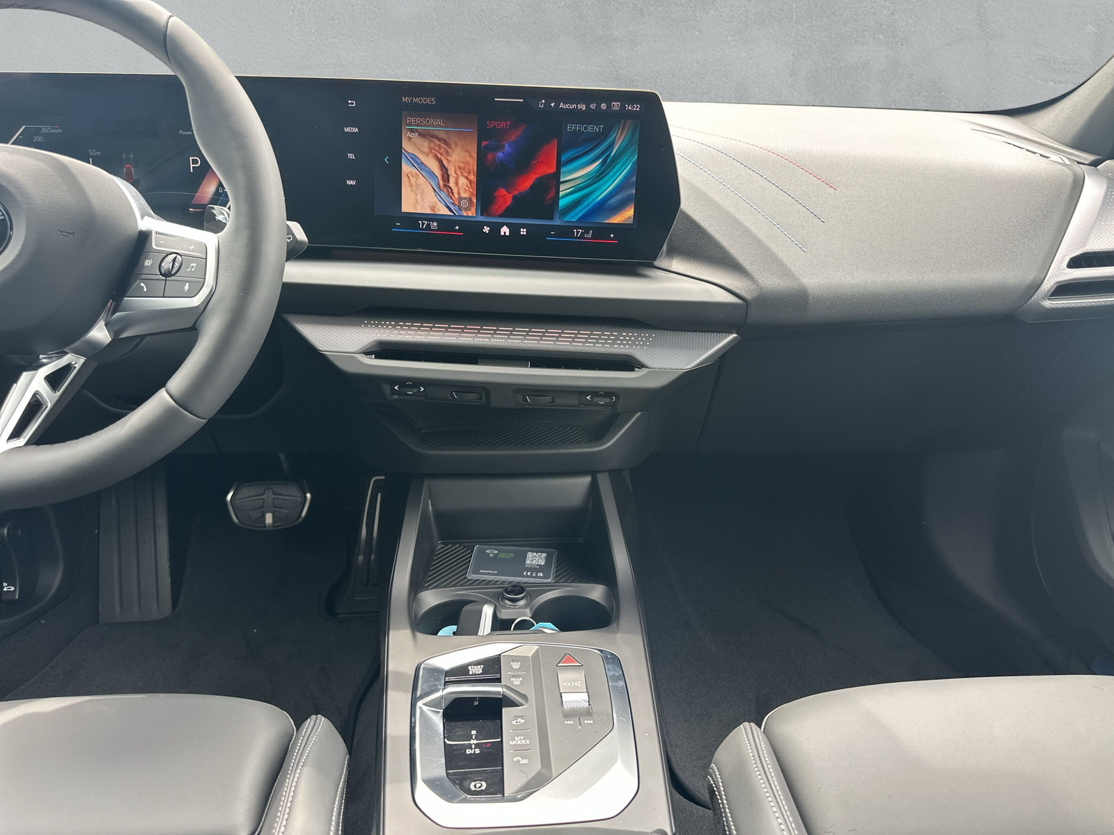 BMW 123 xDrive M Sport Steptronic-image-17