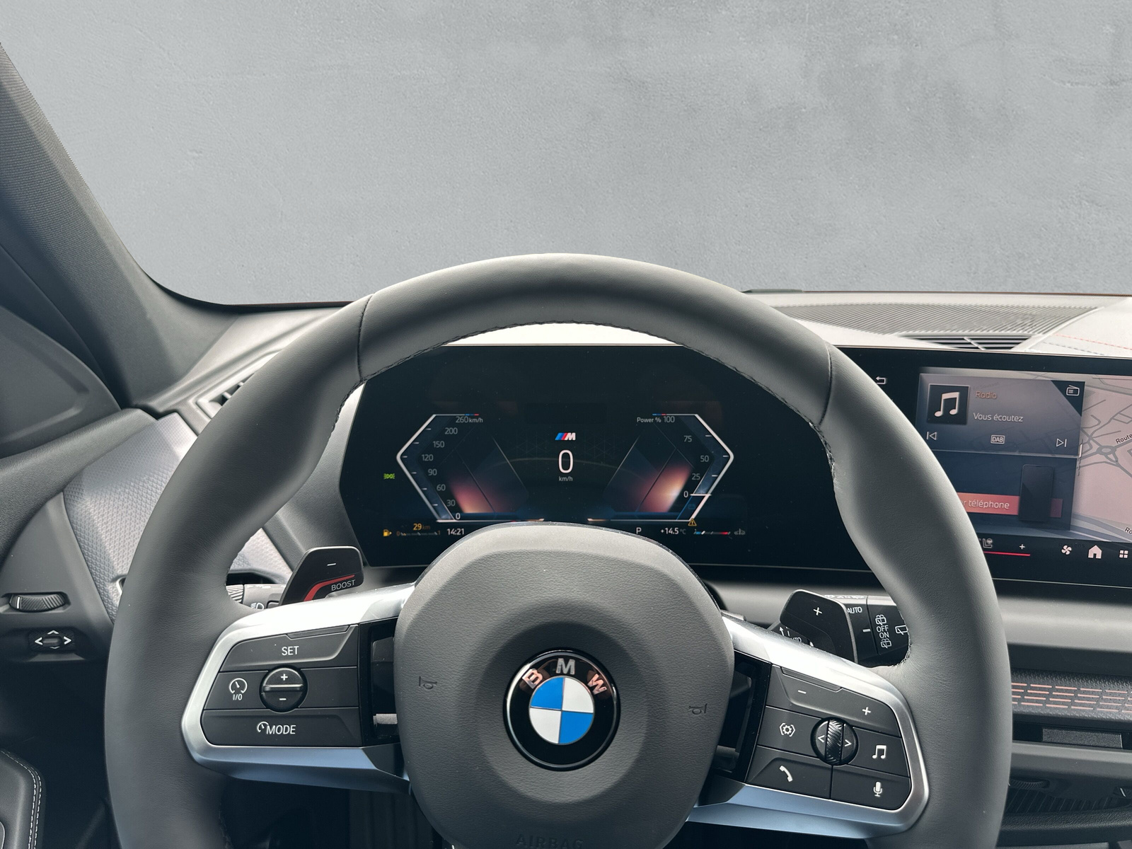 BMW 123 xDrive M Sport Steptronic-image-22