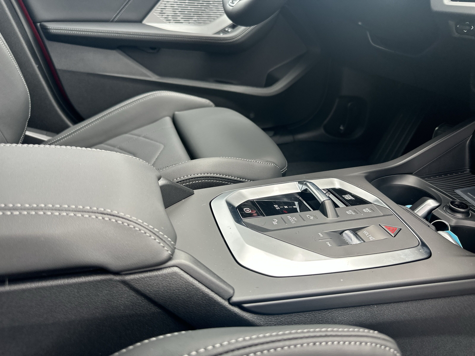 BMW 123 xDrive M Sport Steptronic-image-14