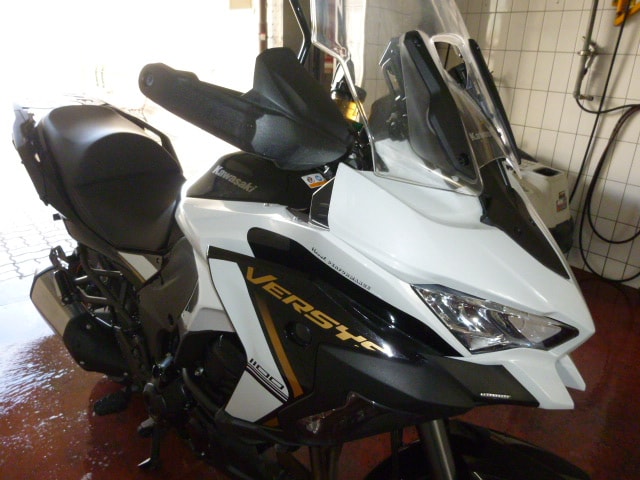 KAWASAKI Versys 1100 SE-image-6