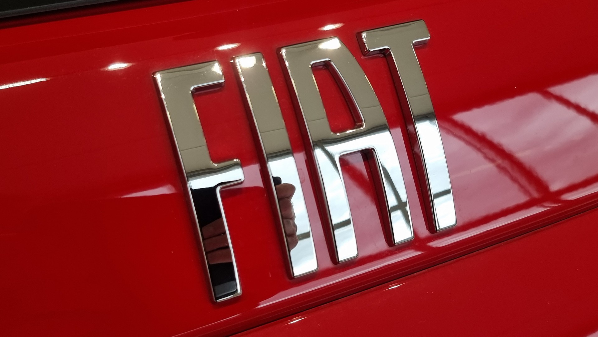 FIAT 600 1.2 Hybrid Pop-image-20