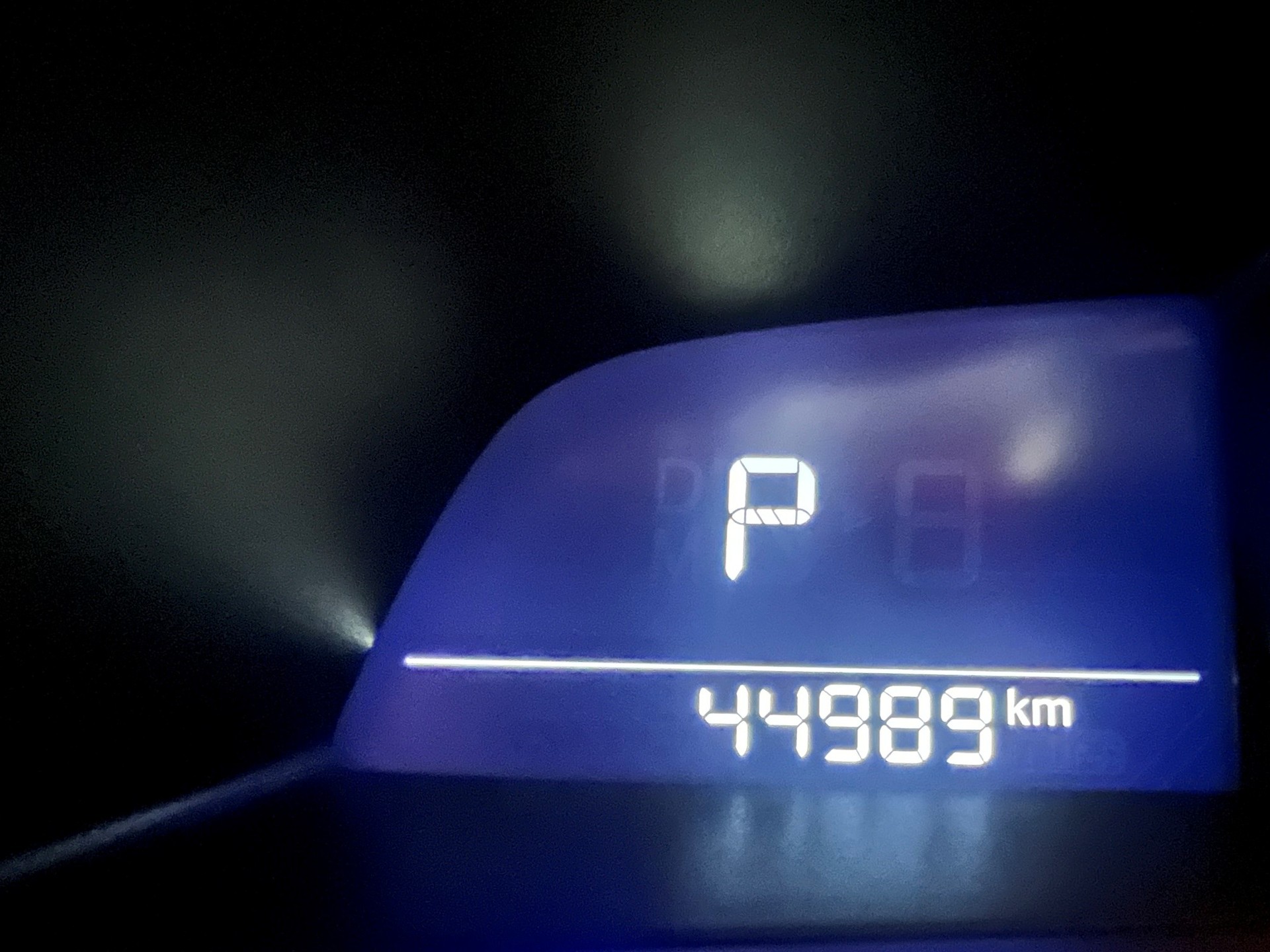 MAZDA 2 SKYACTIV-G 90 Revolution Automat-image-14