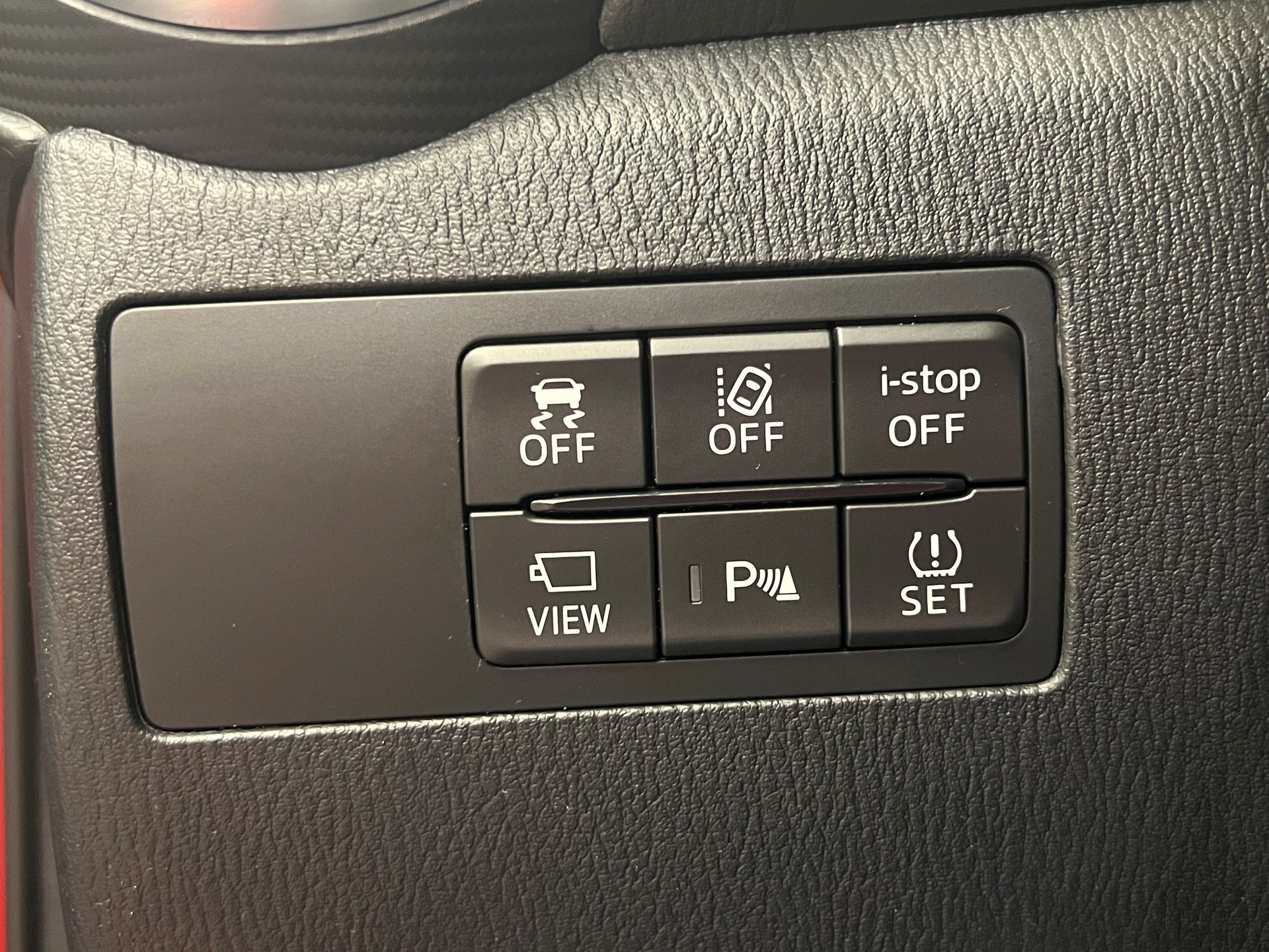 MAZDA 2 SKYACTIV-G 90 Revolution Automat-image-22