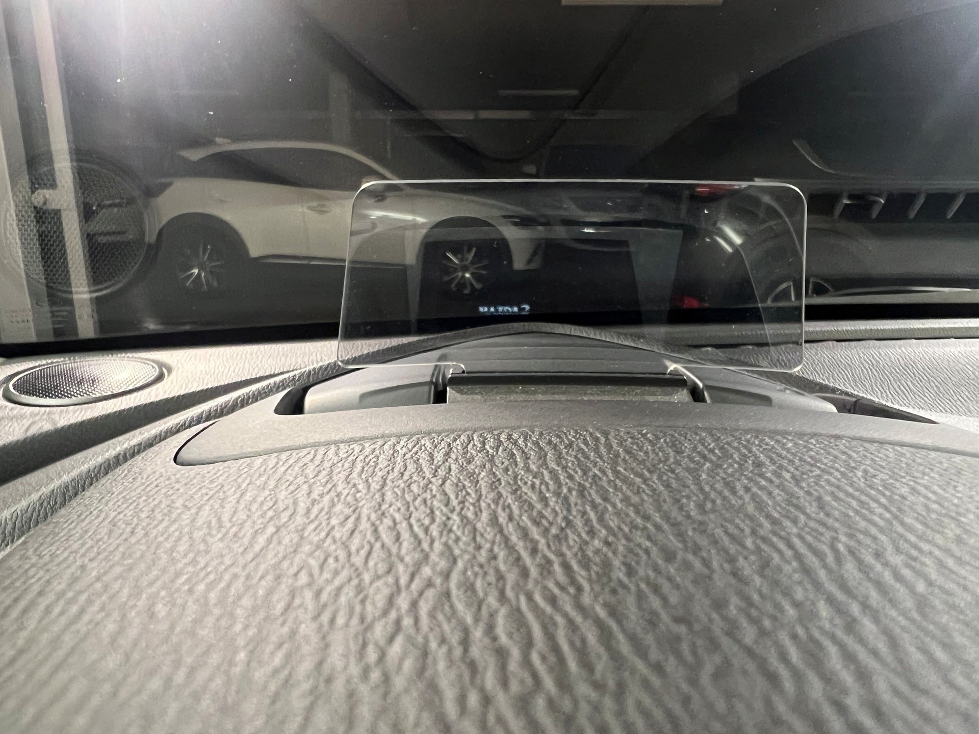 MAZDA 2 SKYACTIV-G 90 Revolution Automat-image-13