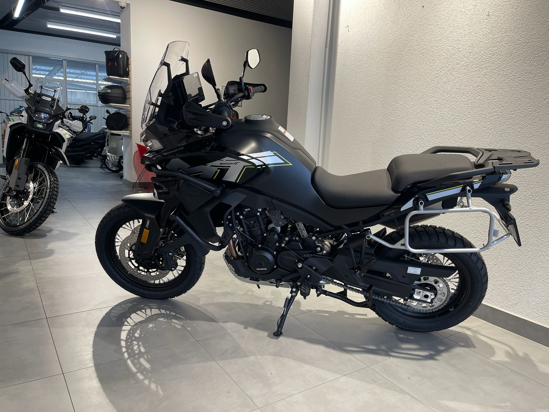 CF MOTO 800 MT Explore-image-2