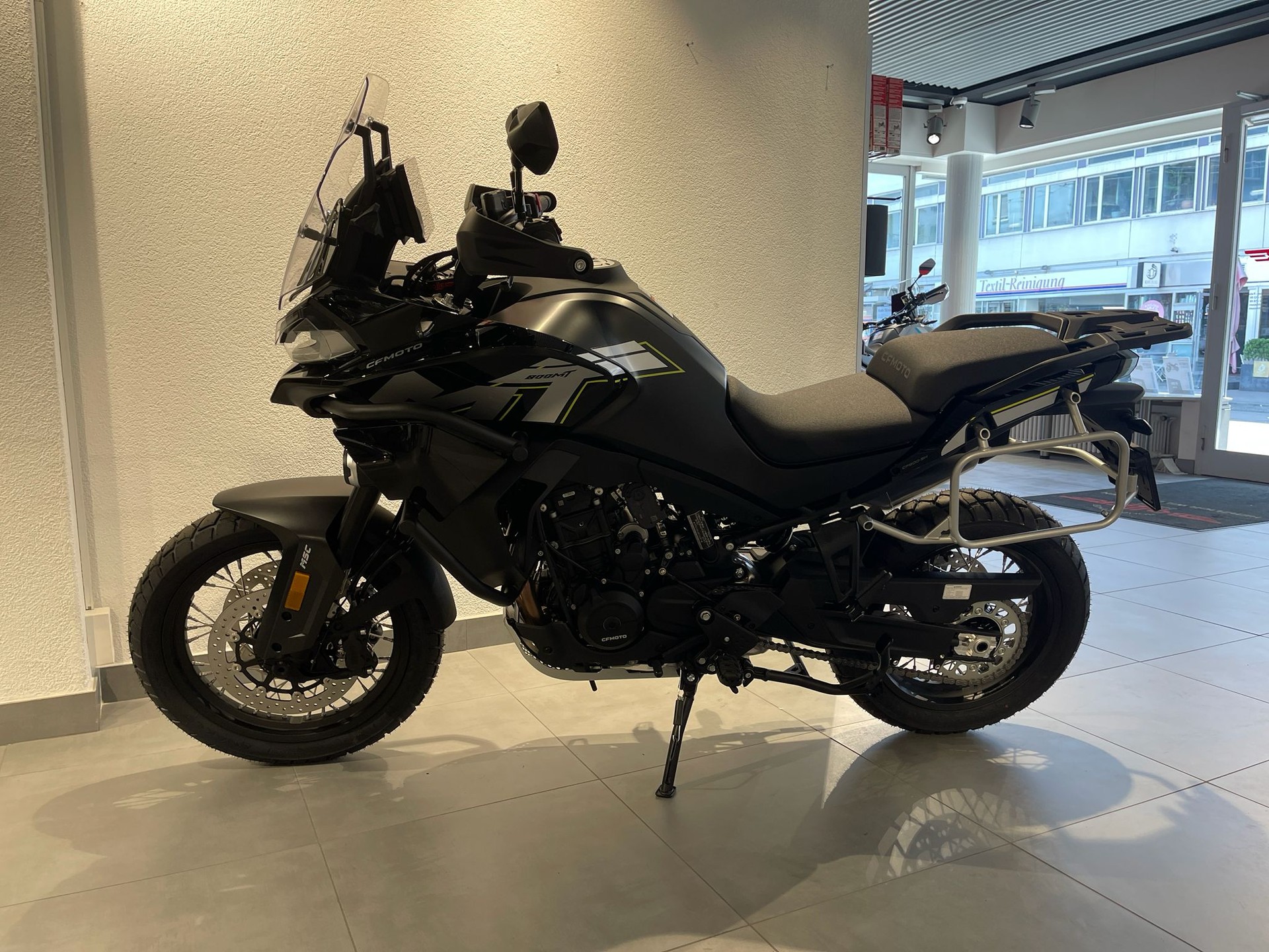 CF MOTO 800 MT Explore-image-4