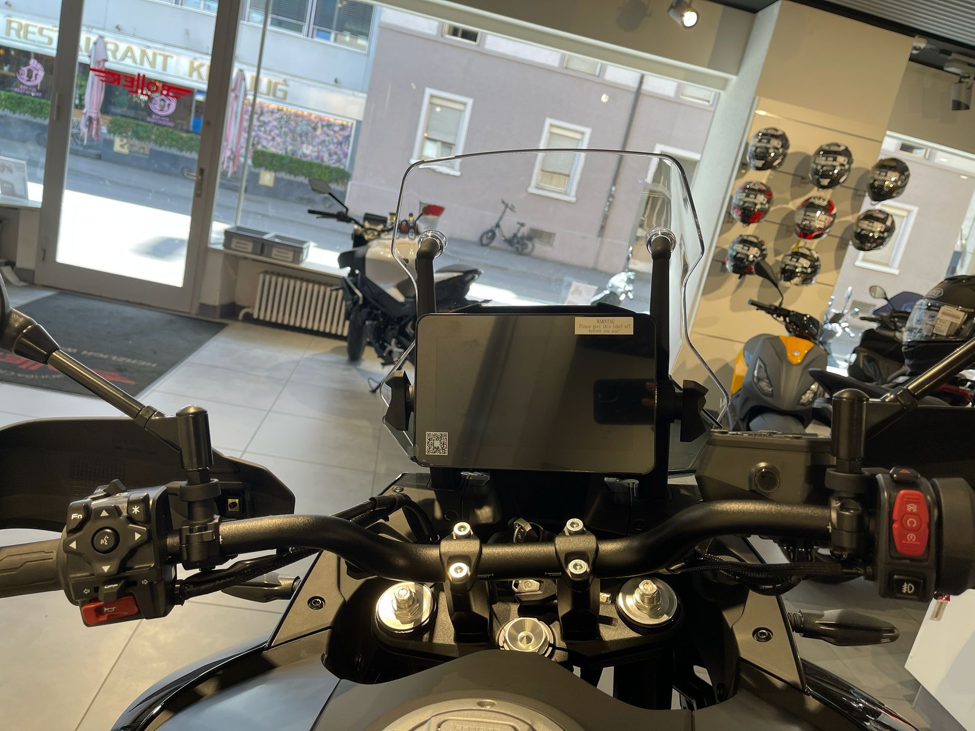 CF MOTO 800 MT Explore-image-8