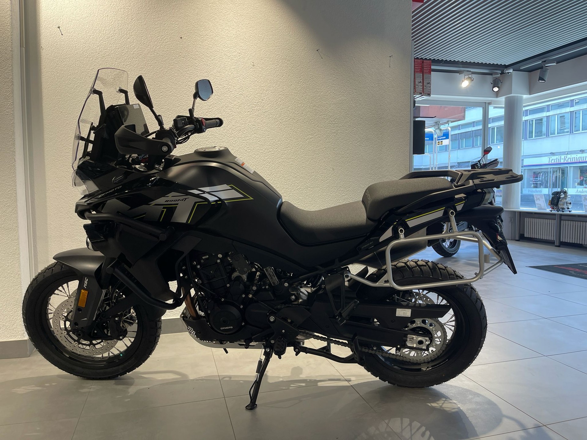 CF MOTO 800 MT Explore-image-11