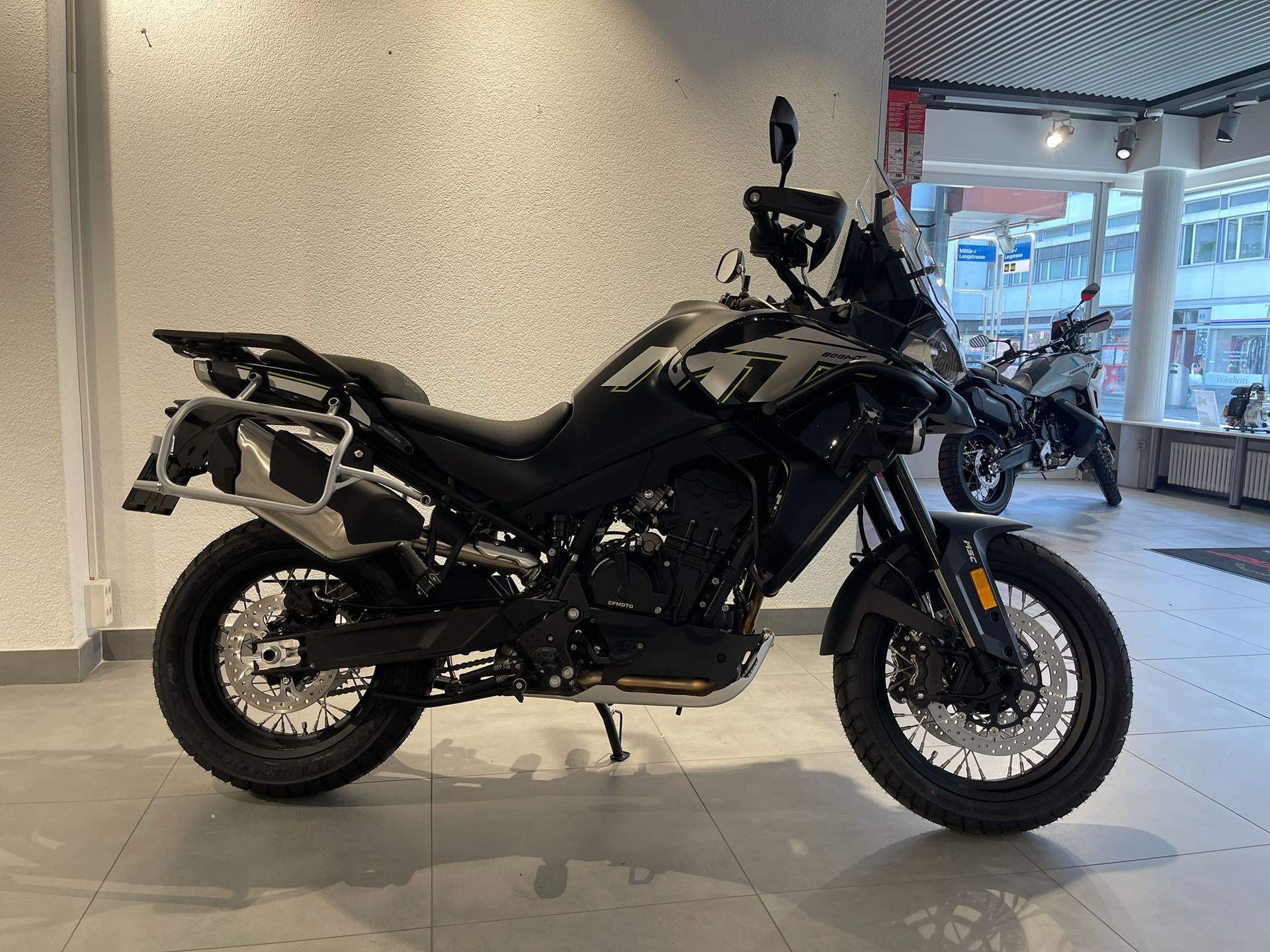 CF MOTO 800 MT Explore-image-15