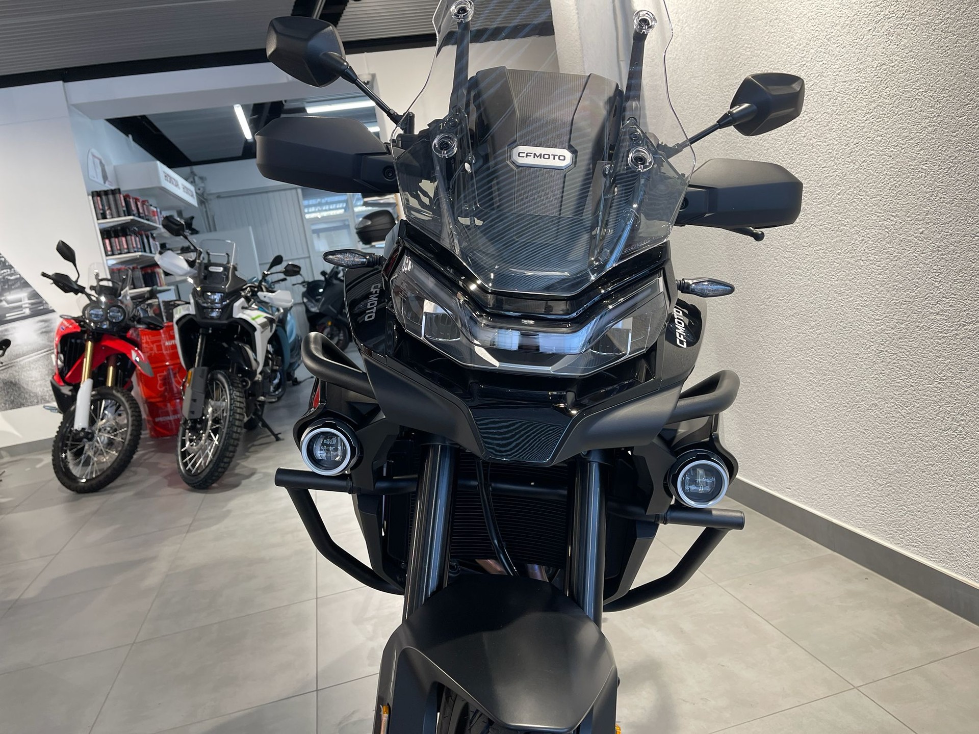 CF MOTO 800 MT Explore-image-6