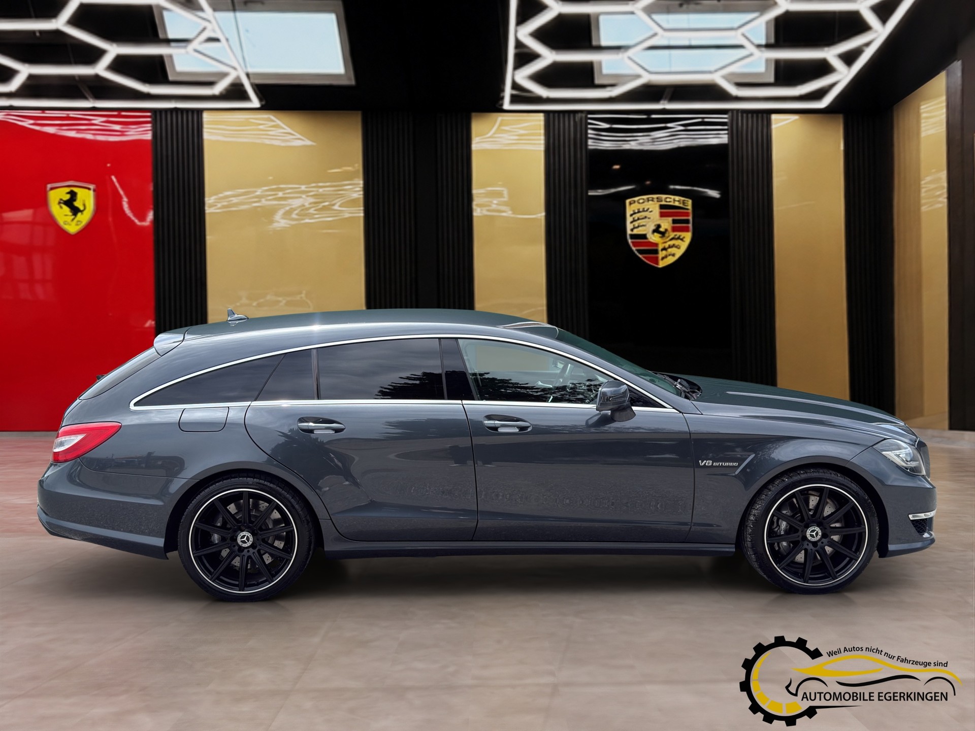 MERCEDES-BENZ CLS 63 AMG 4matic Shooting Brake-showroom-element-3