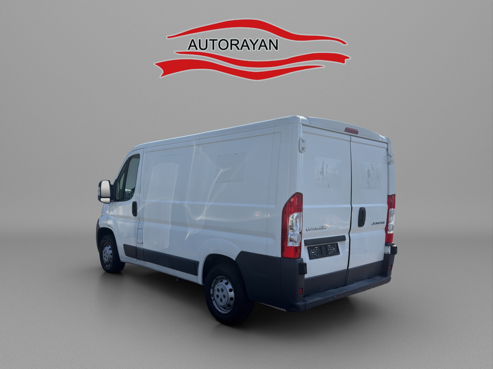 CITROEN JUMPER-image-5