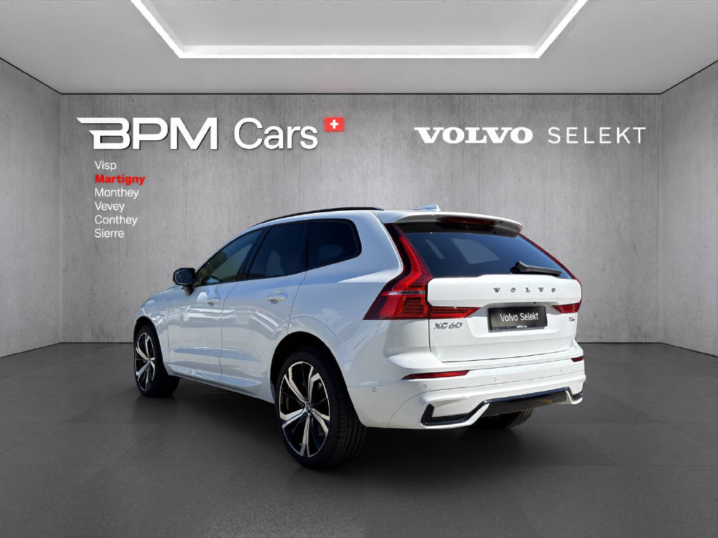 VOLVO XC60 2.0 T6 TE XCENTRIC eAWD-showroom-element-1