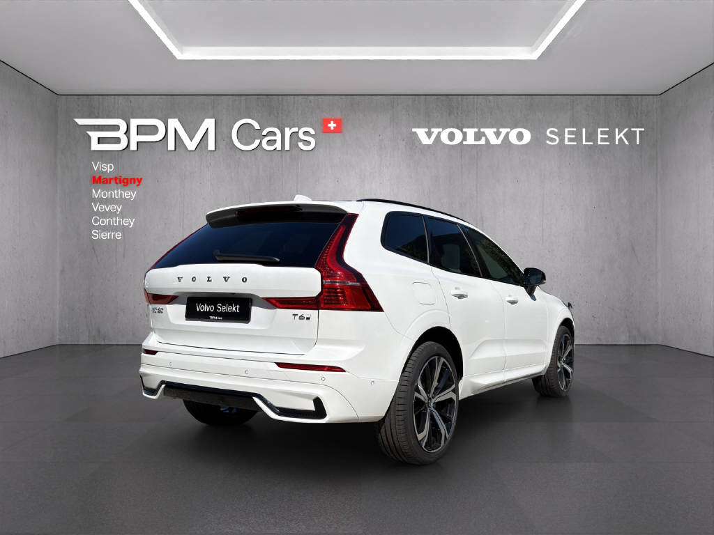 VOLVO XC60 2.0 T6 TE XCENTRIC eAWD-showroom-element-3