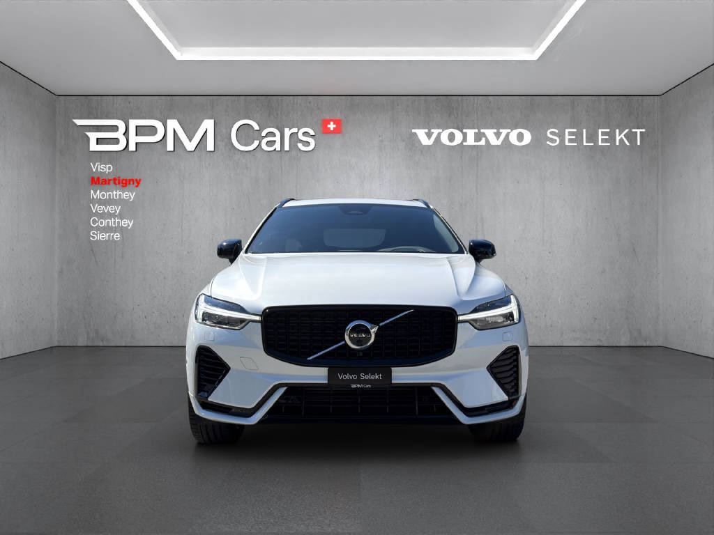 VOLVO XC60 2.0 T6 TE XCENTRIC eAWD-image-5