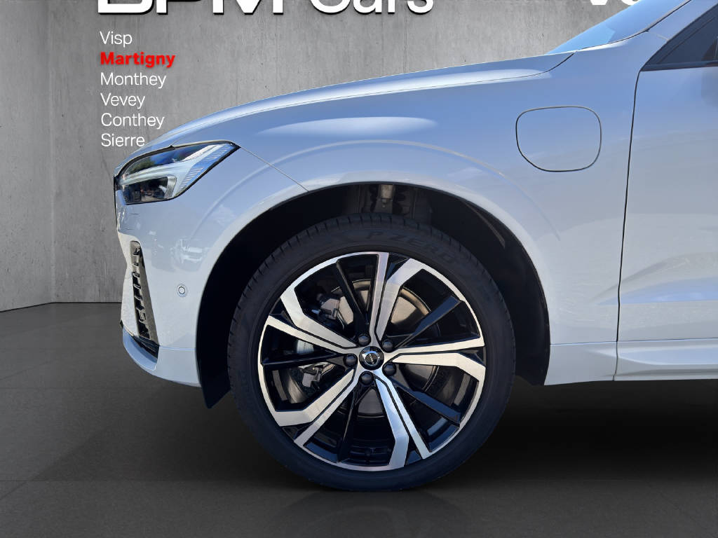 VOLVO XC60 2.0 T6 TE XCENTRIC eAWD-image-6