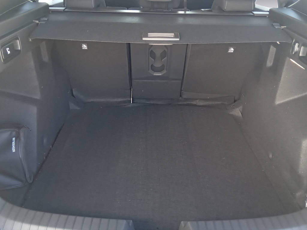 DACIA Bigster 1.2 Hybrid Journey 4WD-image-6