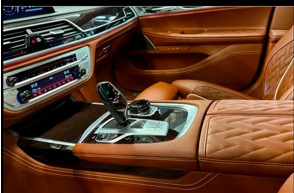 BMW 750i xDrive SAG-image-3