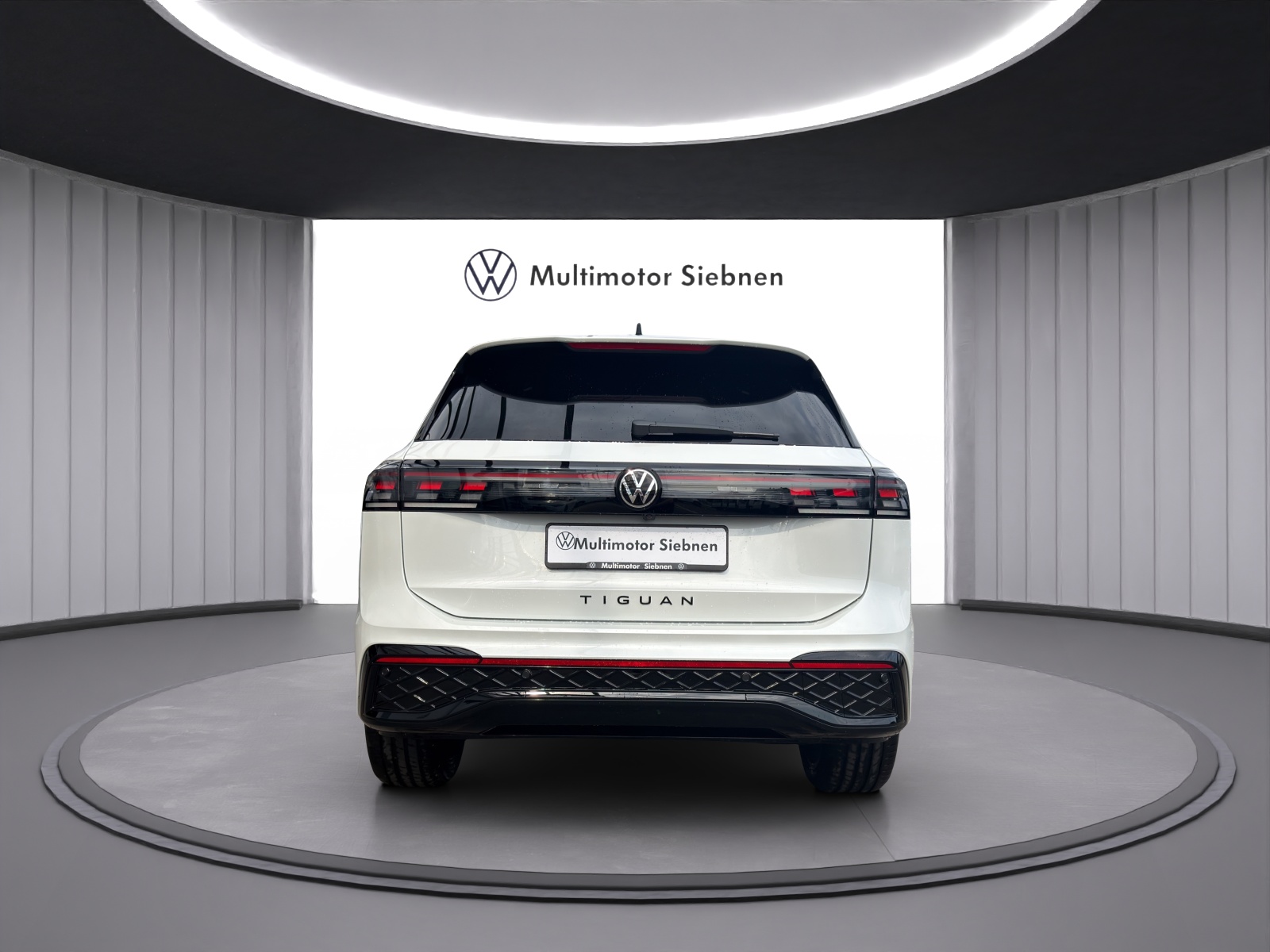 VW Tiguan 2.0 TSI DSG R-Line United 4Motion-showroom-element-3