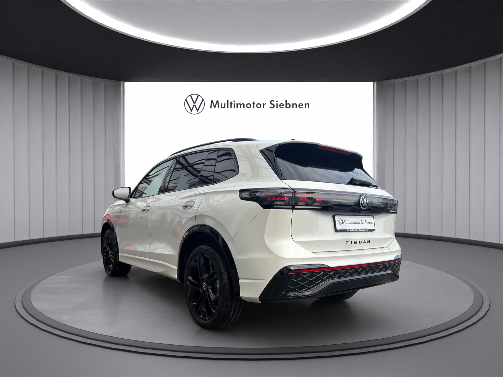 VW Tiguan 2.0 TSI DSG R-Line United 4Motion-showroom-element-2