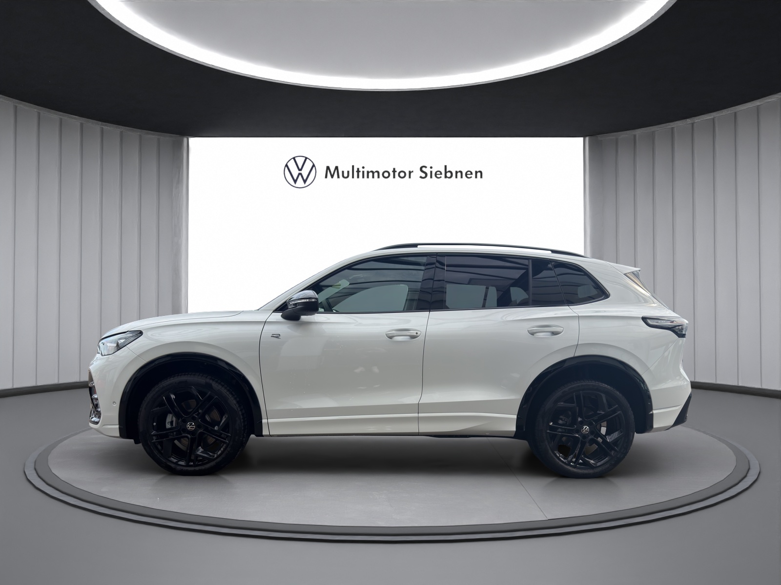 VW Tiguan 2.0 TSI DSG R-Line United 4Motion-showroom-element-1